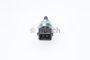 Imagen de SENSOR TEMPERATURA AIRE BMW 324TD/524TD/LAND ROVER